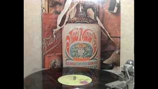 Buck Owens &amp; Susan Raye - Foolin&#39; Around [stereo Lp version]