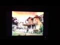 Original VHS Opening Stuart Little UK Rental Tape