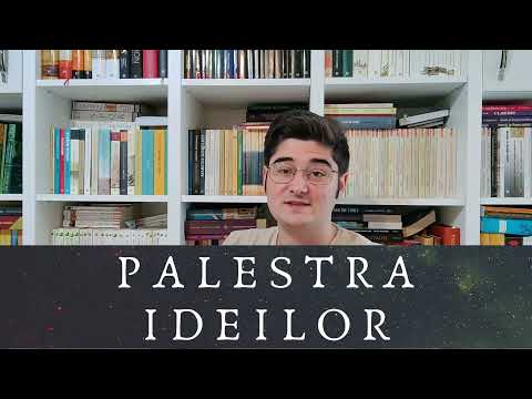 Recenzie de carte - "Plugarul și Moartea" de Johannes von Tepl