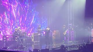 Download lagu 250215 Mrs.GREEN APPLE - Que Sera Sera (MGA Live In Seoul, KOREA) mp3