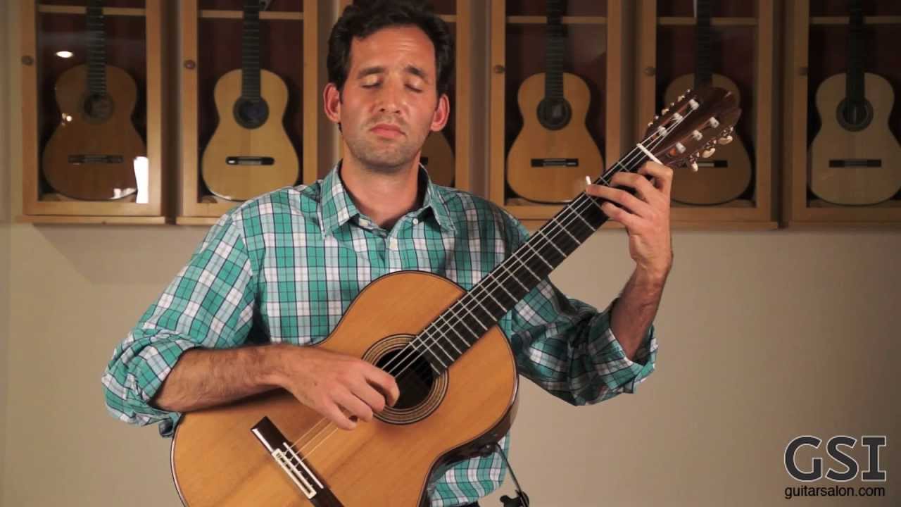 2013 Lucas Martin CD/IN