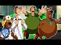 Scooby Doo Scooby Enters A Video Game WB Kids Scoobtober