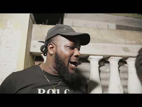 Shoot Again ( Official Music Video )