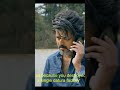 Leo Climax Vikram Scene Badass Movie