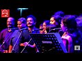 Tamizha Tamizha