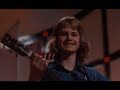 Melodifestivalen 1973 Recap Of All 10 Songs