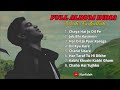 FULL ALBUM SLOW HINDI MUH FADRULLAH Cover India