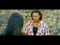 ನಾನು ಪೊರ್ಕಿ ಮಾತ್ರ ಅಲ್ಲ ಕ್ರಿಮಿನಲ್ ಈಗ ಹ�