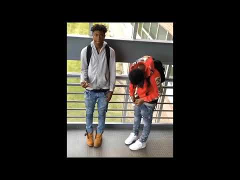 Mmb Tezzo X Jabal Da Demon - Old Friends (prob By Noah)