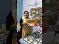 Aaj Ghar Me Ek Chotta Sa Function Tha Dailyvlogs Minivlog Dailyroutine Shortvideo