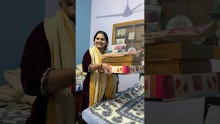 Download lagu Aaj ghar me ek chotta sa function tha #dailyvlogs #minivlog #dailyroutine  #shortvideo mp3