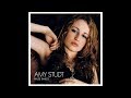 Amy Studt - Going Out Of My Mind