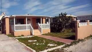 preview picture of video 'C27 10th Avenue Stock Island FL Florida Keys street view'