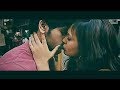 Kissing Love Bangla Short Film 2019 By Laugh Out Loud