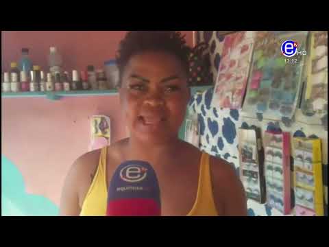PIDGIN NEWS FRIDAY 13th MARCH 2020 - EQUINOXE TV