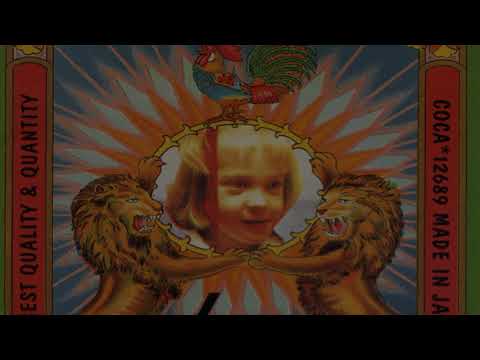 Yapoos - Under the Blooming Red Flowers/Akai Hana no Mankai no Shita (English Subs)