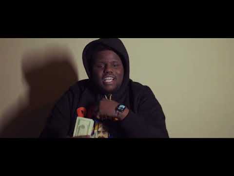 Bully x Rgm Dv - This Shit Personal (Shot By Famous Motion Films)