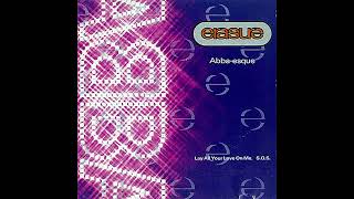 BBC UK #1s 1992-06 - Erasure - S.O.S.