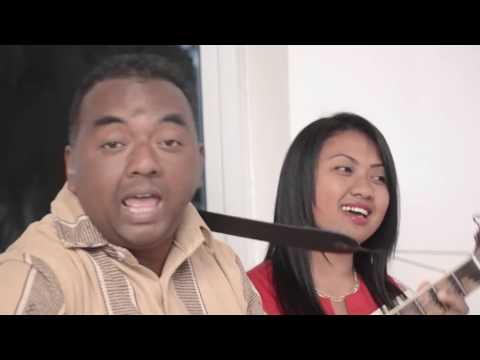 Ny Fanilo - Herezo ny dia Official Video