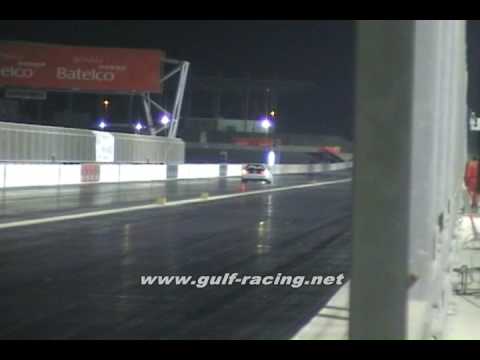 BDRC 2008 Round 5-Street Front Wheel Drive