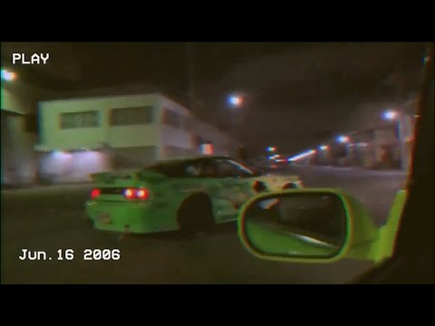 SPVRROW  SPACE ODYSSEY