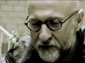 Bob Mould: Rockin' Through the Years