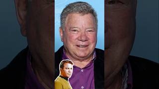 William Shatner&#39;s Shocking Diagnosis Changes EVERYTHING #shorts