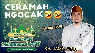 Download lagu KH. JAMALUDIN CERAMAH PALING NGOCAK | PHBI MAULID NABI MUHAMMAD SAW | DUKUH RATU 🔴TERBARU LIVE..✔ mp3 Download lagu KH. JAMALUDIN CERAMAH PALING NGOCAK | PHBI MAULID NABI MUHAMMAD SAW | DUKUH RATU 🔴TERBARU LIVE..✔ mp3