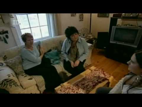 Rescue Mediums - Peterborough (1/3)