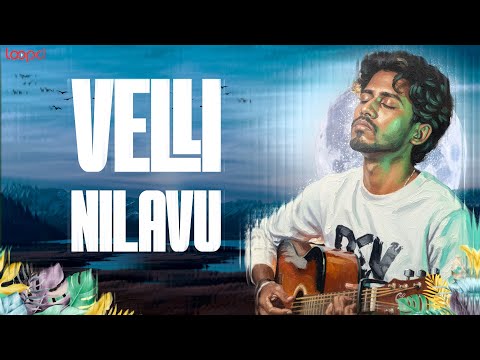 Velli Nilavu — watch video