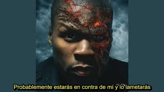 50 Cent - Strong Enough (Subtitulada En Español)
