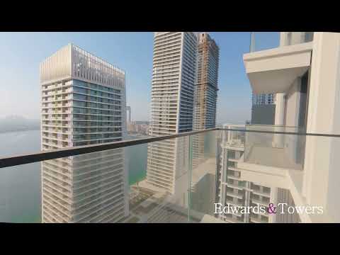 صورة مصغرة لفيديو العقار