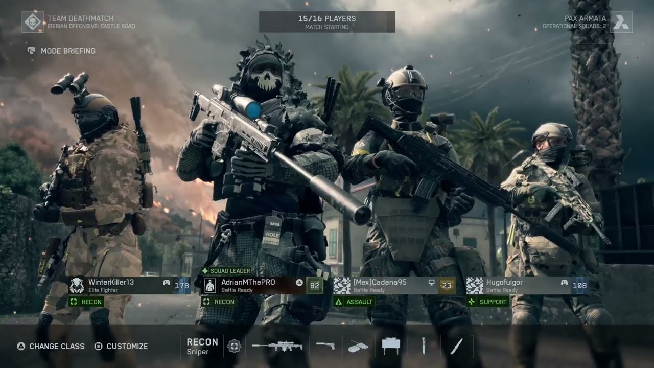 Play Video