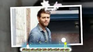 [VIETSUB]Mud in your eye -Brian McFadden