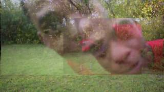 Lil Yachty - Get Back (Dance Video)