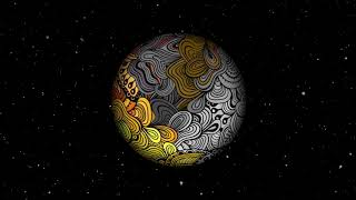 Lou Reed - The Gun (Slowed Down)