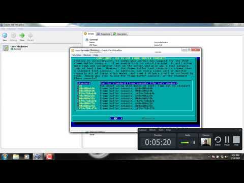 download lagu mp3 mp4 Cara Instal Linux Slackware, download lagu Cara Instal Linux Slackware gratis, unduh video klip Cara Instal Linux Slackware