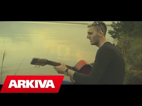 Amzi Manii - Krenaria jote (Official Video HD)