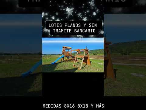 Lotes Residenciales RioBravo Suchitepéquez #chapinesenusa #guatemalacity #lotes #tecpan #inversion