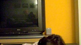 Asamblea en casa