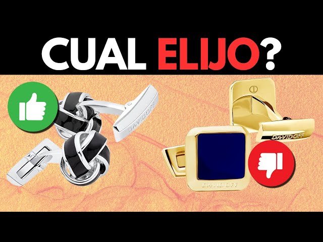 Vídeo relacionado con GAUEIOUR Gemelos de Stormtrooper, accesorios de moda para camisa, regalos personalizados para hombre (plata), 3cm, acero aleado