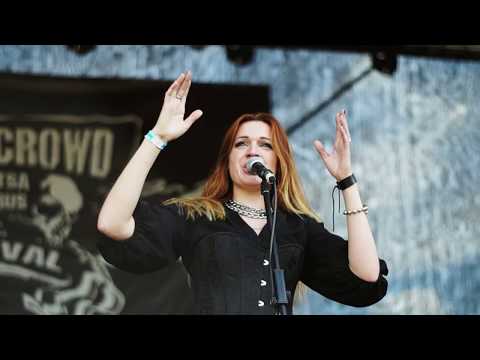 KLIODNA - Fly Far Away