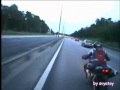 МОТО Вечная память 