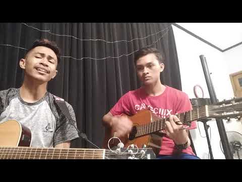 Karya Kemenangan cover by Juan & Ridel Repi