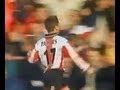 Southampton v Middlesbrough 1999-00 PAHARS GOAL