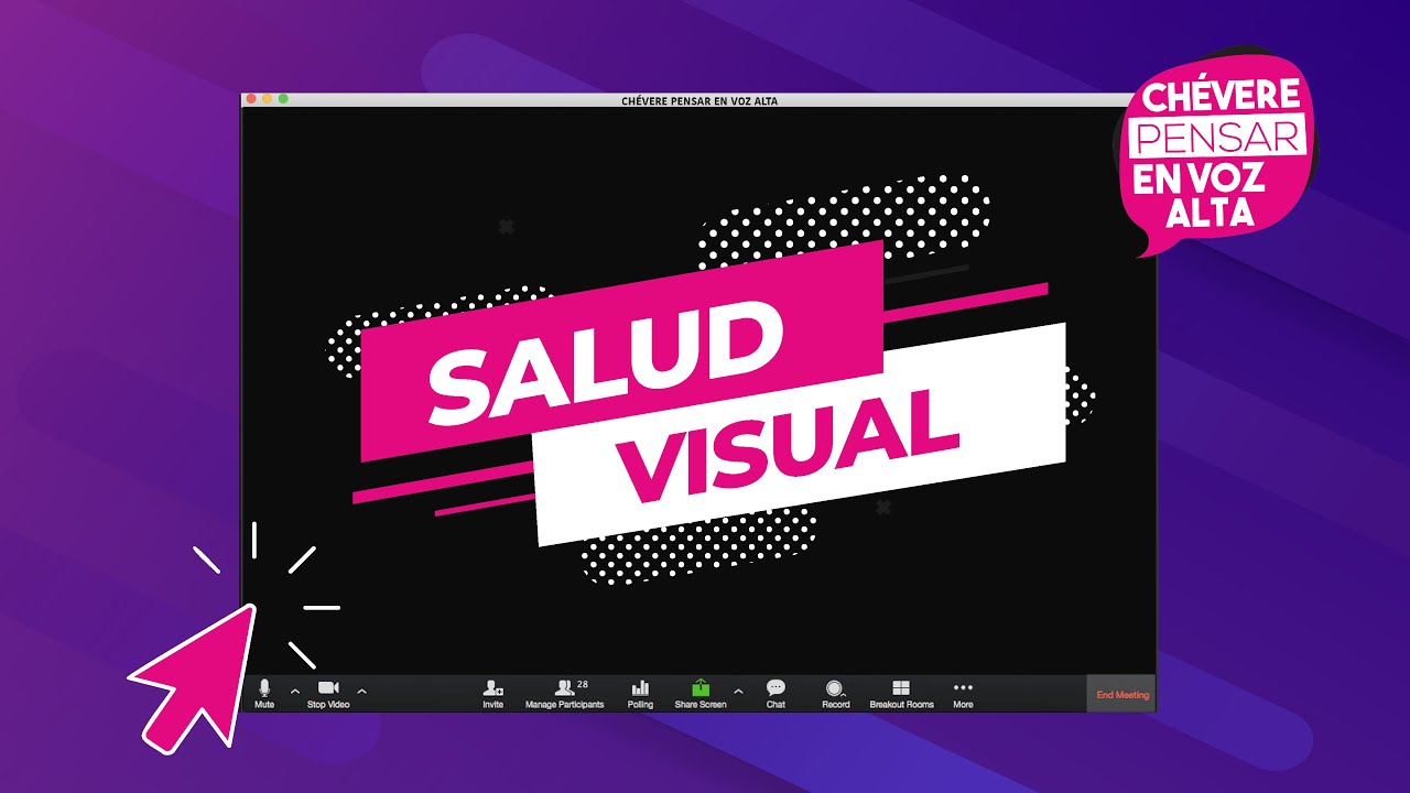 Juliana Peñaloza Suárez-9