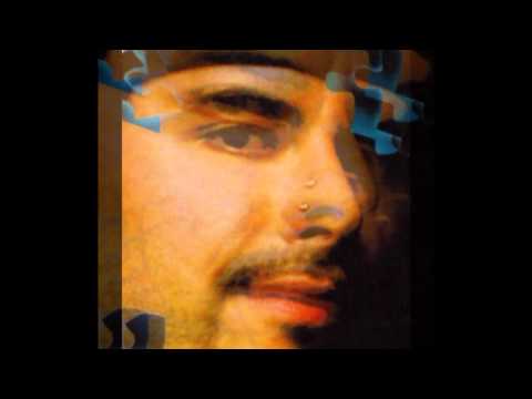 I. Vanish - Slab vzor