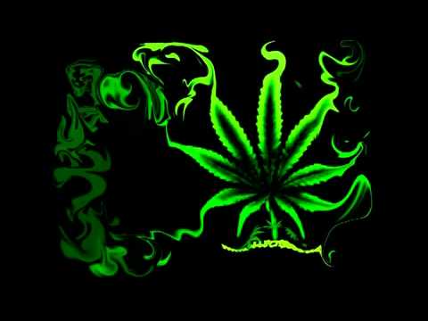 Im Da Ganjaman   Kaye Styles Ft Dollarman