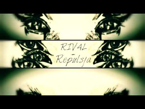 RIV (RIV4L) - Repulsja / 2K17