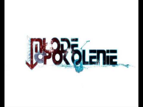 Neolog feat. Engel - "Szata" (prod. Kari)